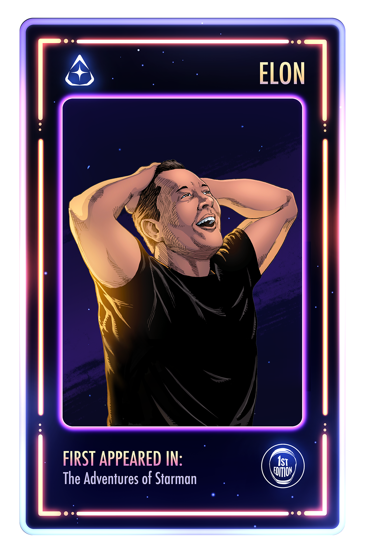 Elon