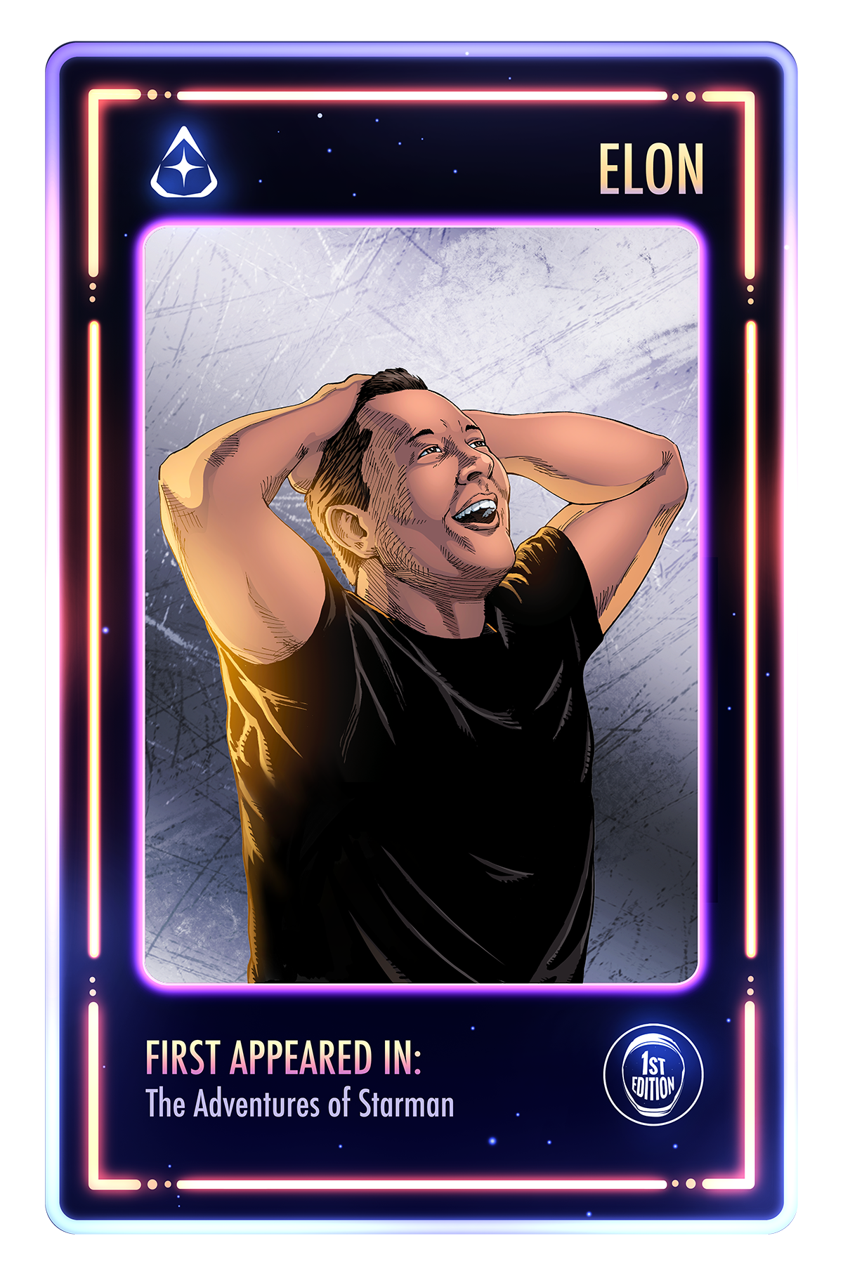 Elon