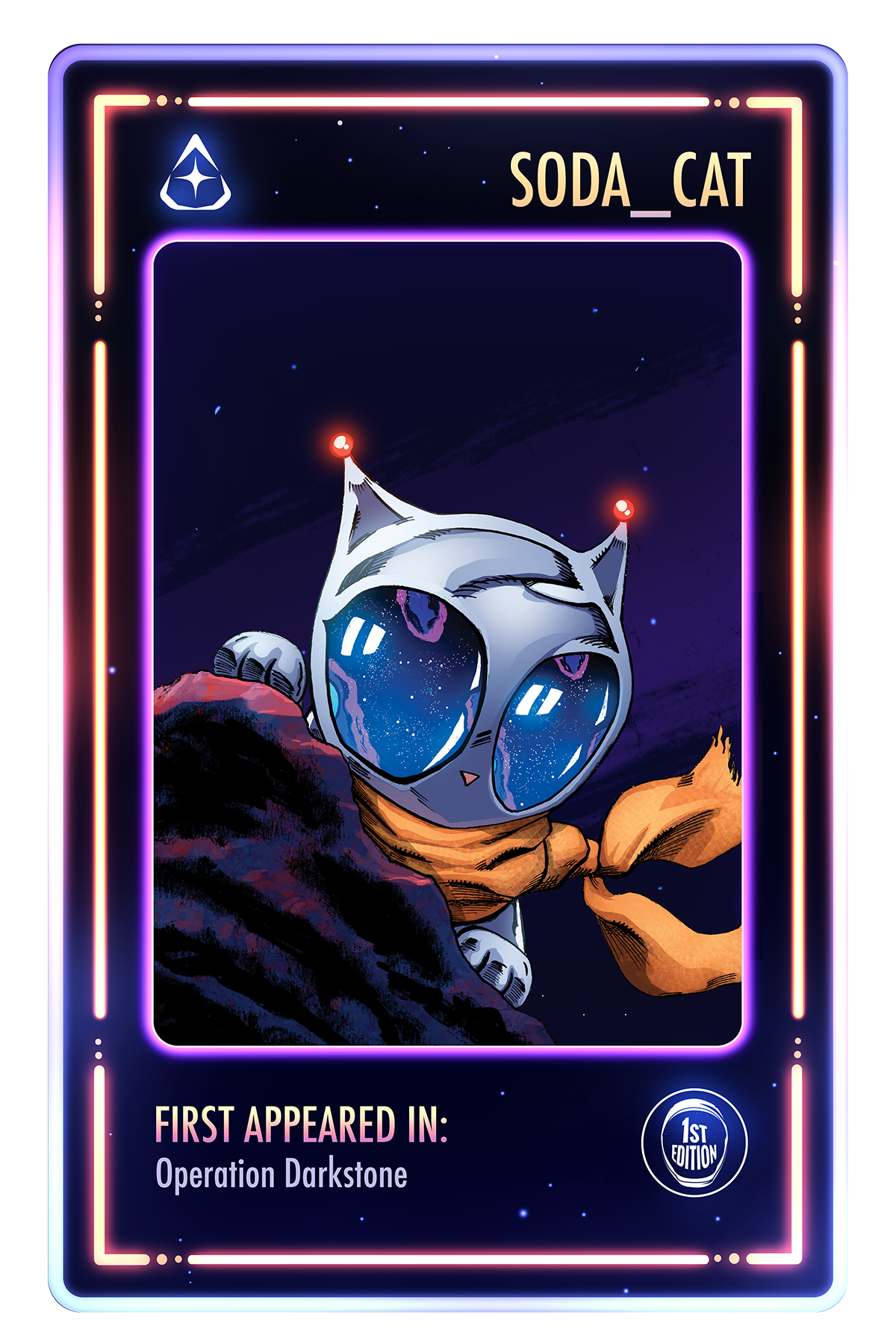 SoDA_Cat